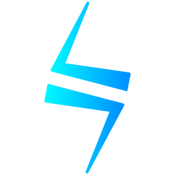 Pursuit of Code logo